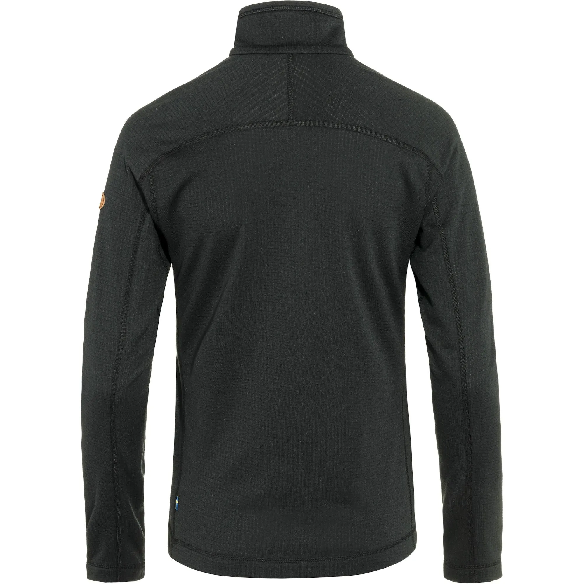 Abisko Lite Fleece Jacket (Women's)