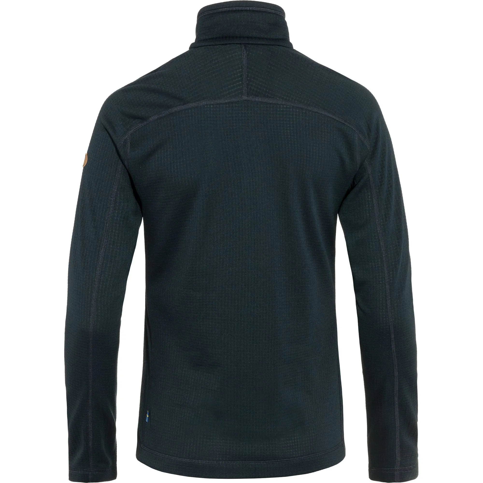 Abisko Lite Fleece Jacket (Women's)