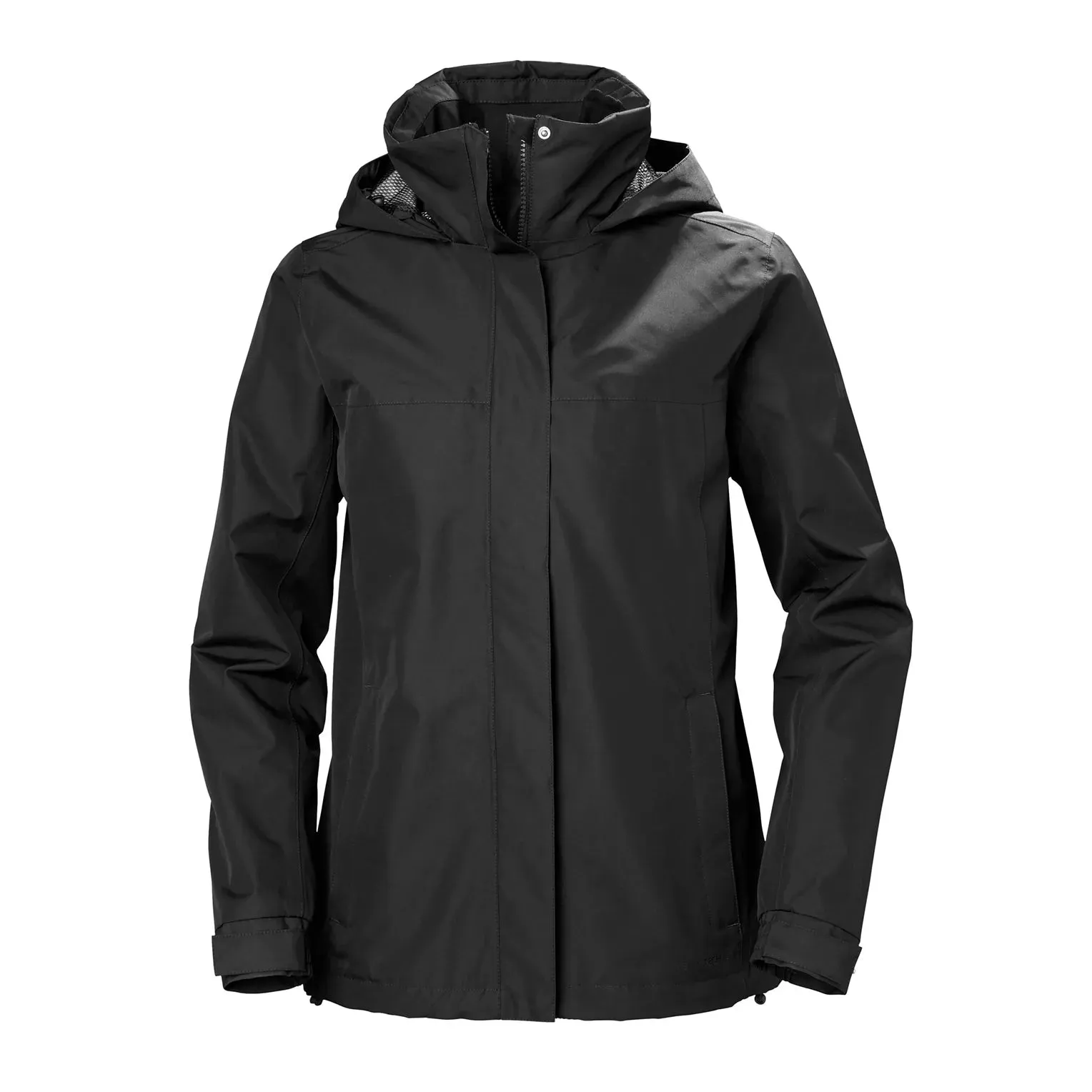 Aden Jacket (Women's)