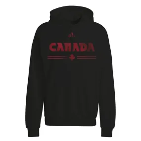 adidas Canada Soccer Speed Lab Hoodie Men GA4863