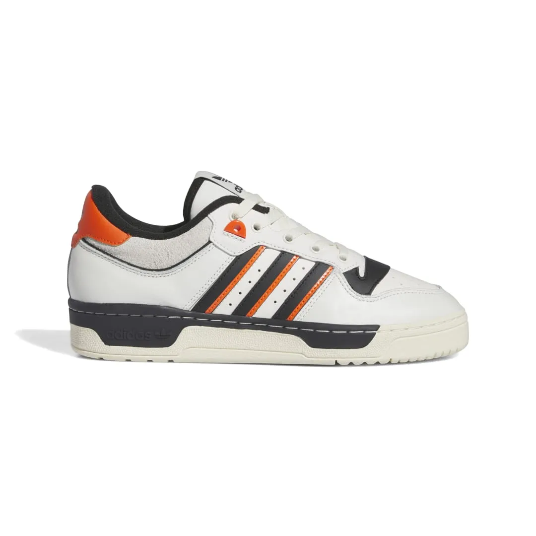 Adidas Rivalry 86 Low sneakers