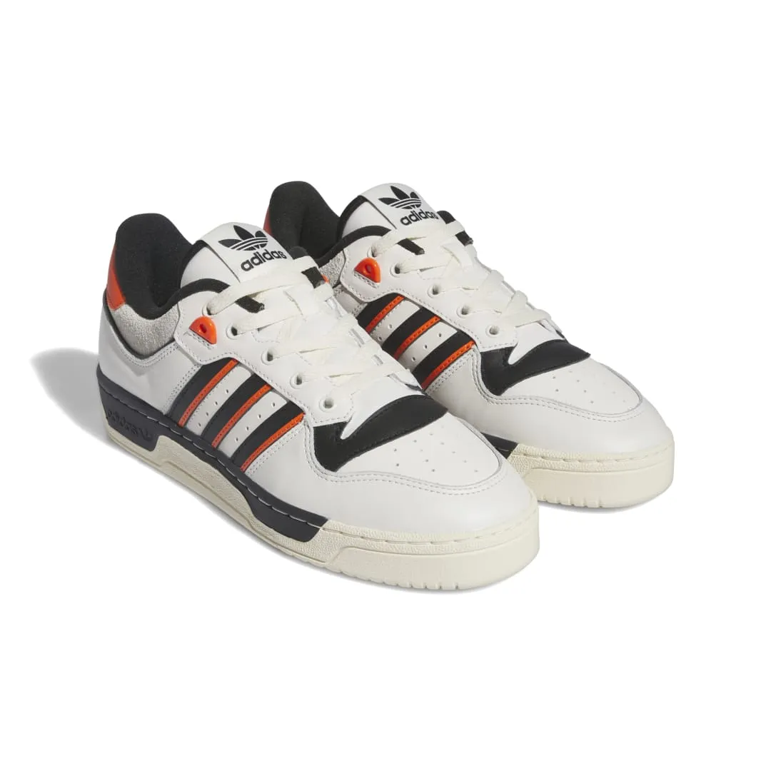 Adidas Rivalry 86 Low sneakers