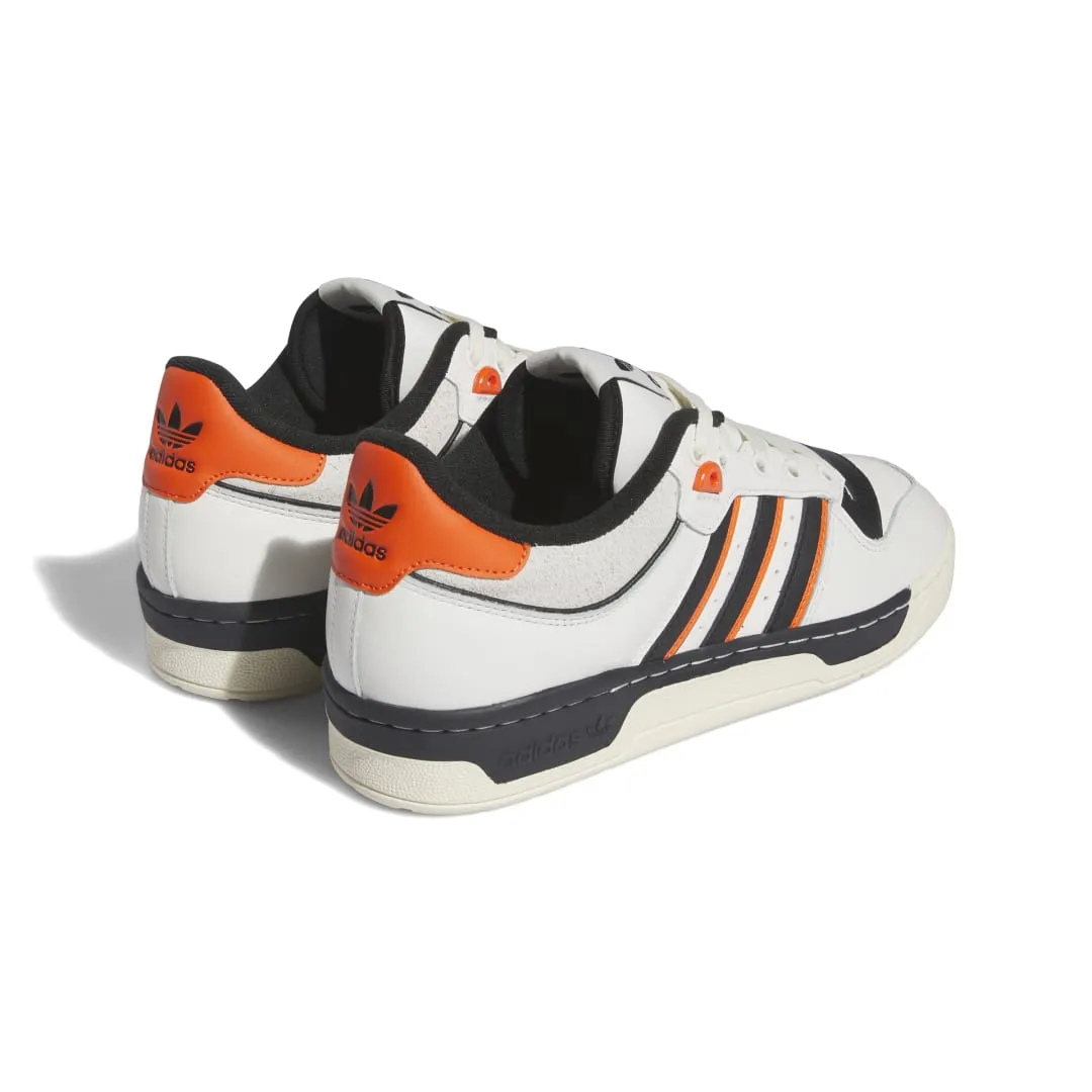 Adidas Rivalry 86 Low sneakers