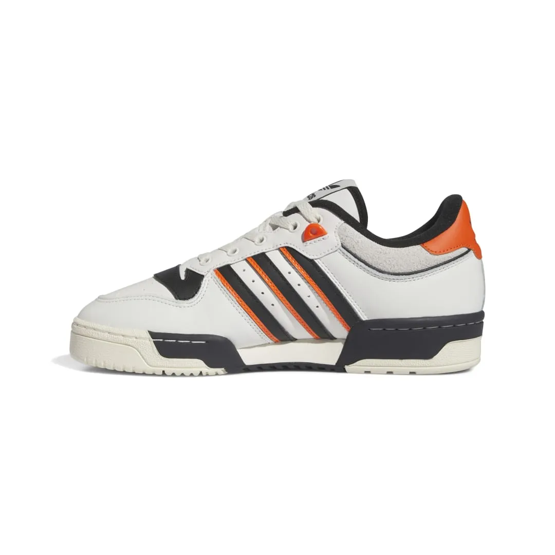 Adidas Rivalry 86 Low sneakers