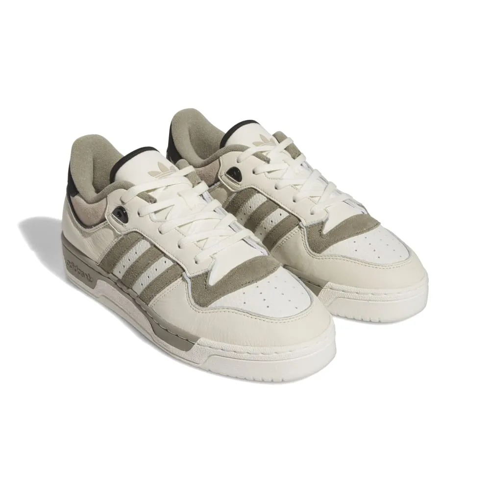 Adidas Rivalry Low 86 - Wonder Beige | Shop Now!