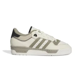 Adidas Rivalry Low 86 - Wonder Beige | Shop Now!