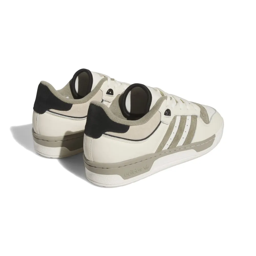 Adidas Rivalry Low 86 - Wonder Beige | Shop Now!