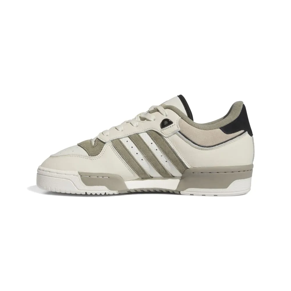 Adidas Rivalry Low 86 - Wonder Beige | Shop Now!