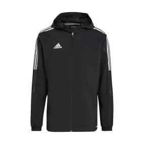 Adidas Tiro 21 Windbreaker Jacket