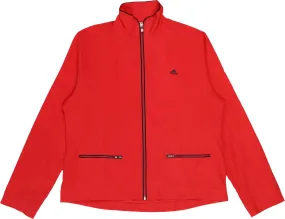 Adidas Windbreaker | ThriftTale