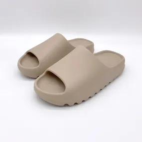 Adidas Yeezy Slide Pure - Buy now