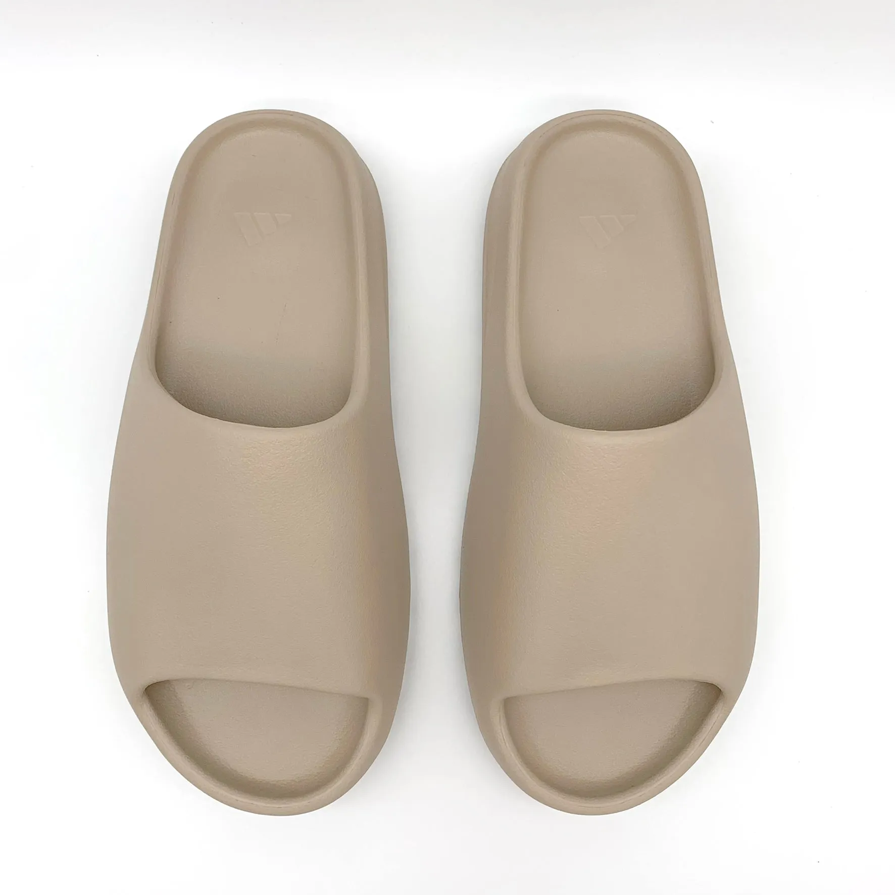 Adidas Yeezy Slide Pure - Buy now