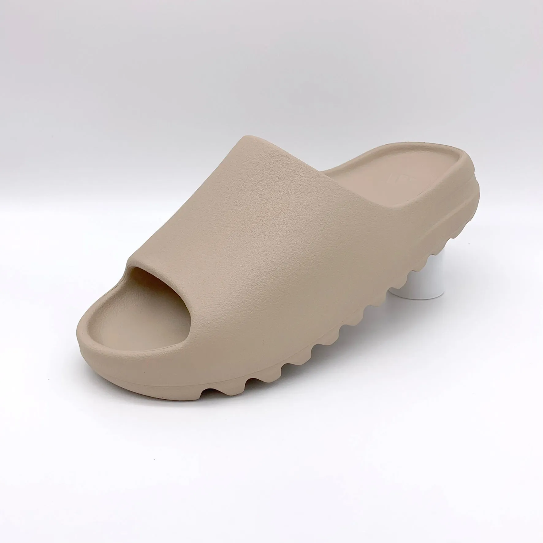 Adidas Yeezy Slide Pure - Buy now