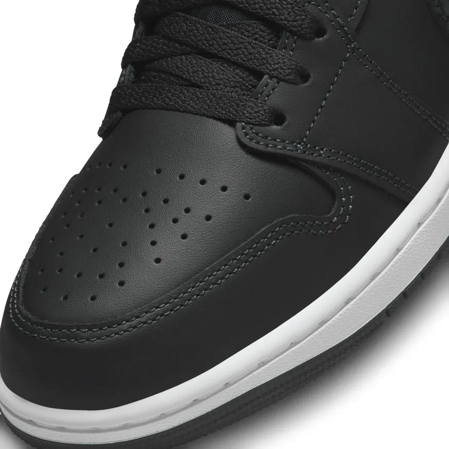 Air Jordan 1 Low SE FB9907-001 release date, price, features