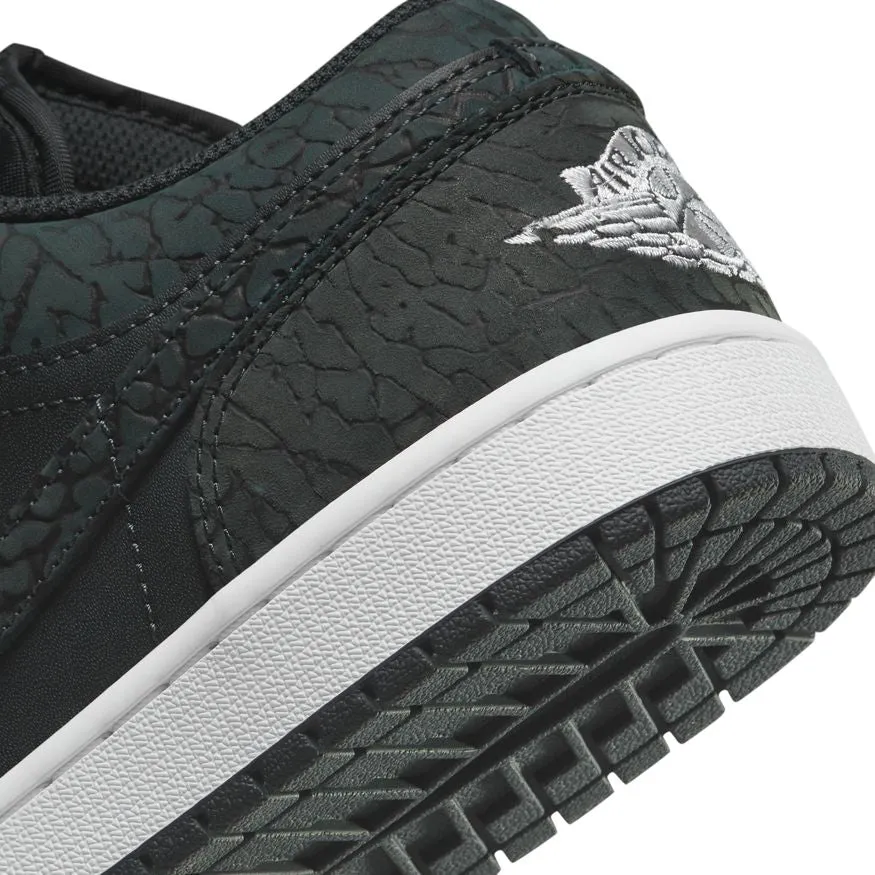 Air Jordan 1 Low SE FB9907-001 release date, price, features