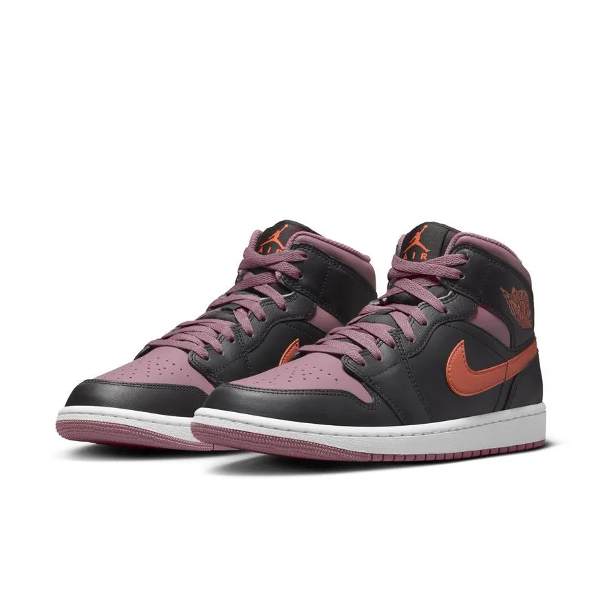 Air Jordan 1 Mid SE FB9911-008 - Buy now for the best price!