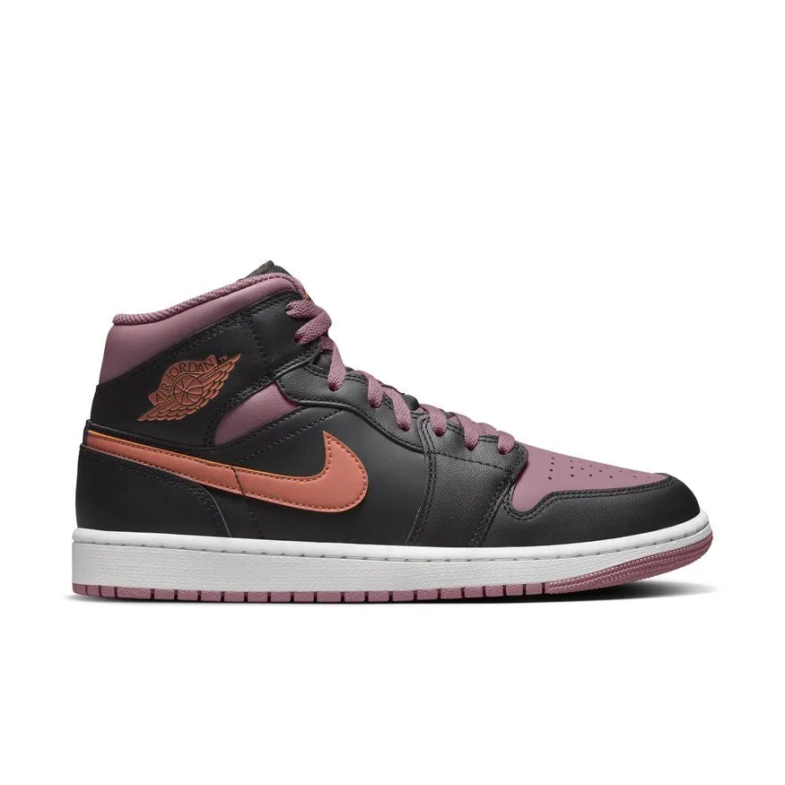 Air Jordan 1 Mid SE FB9911-008 - Buy now for the best price!