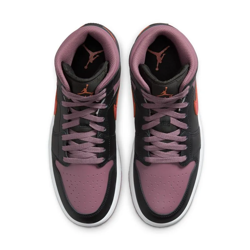 Air Jordan 1 Mid SE FB9911-008 - Buy now for the best price!