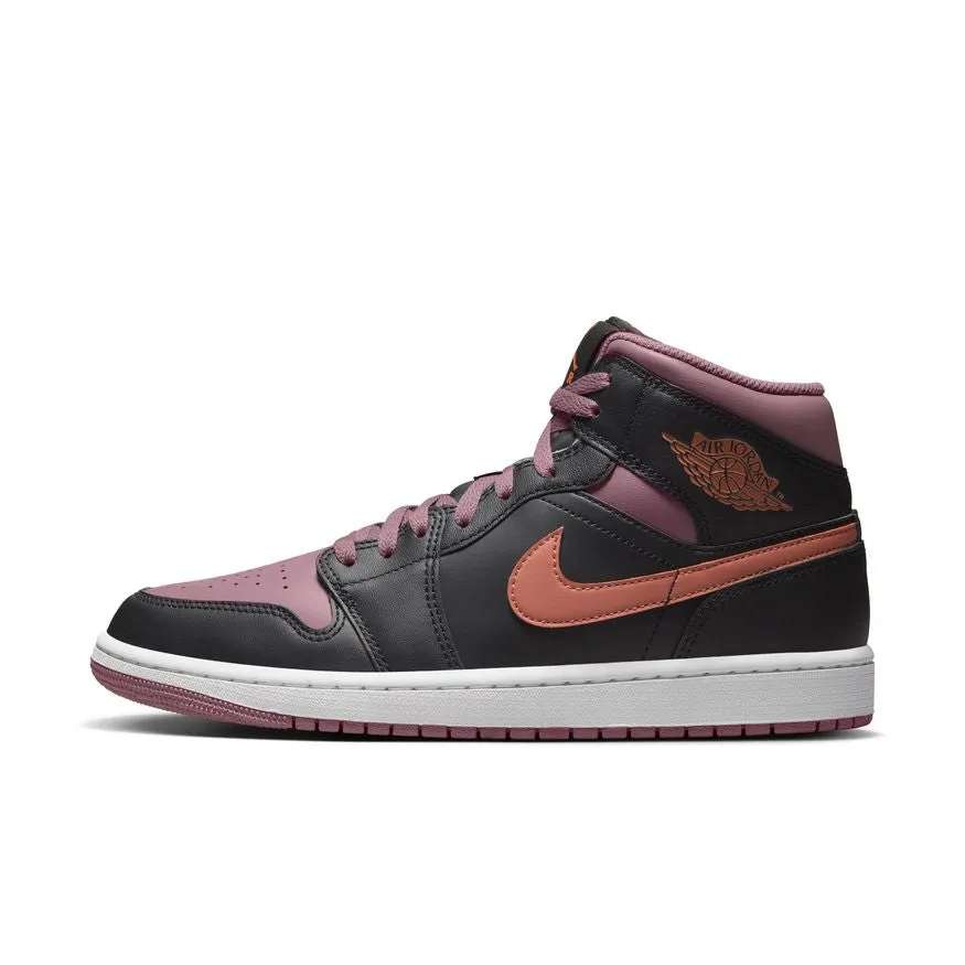 Air Jordan 1 Mid SE FB9911-008 - Buy now for the best price!