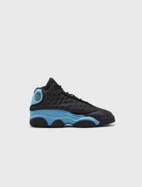 Air Jordan 13 Retro University Blue GS for sale – Buy Now on Nike Store