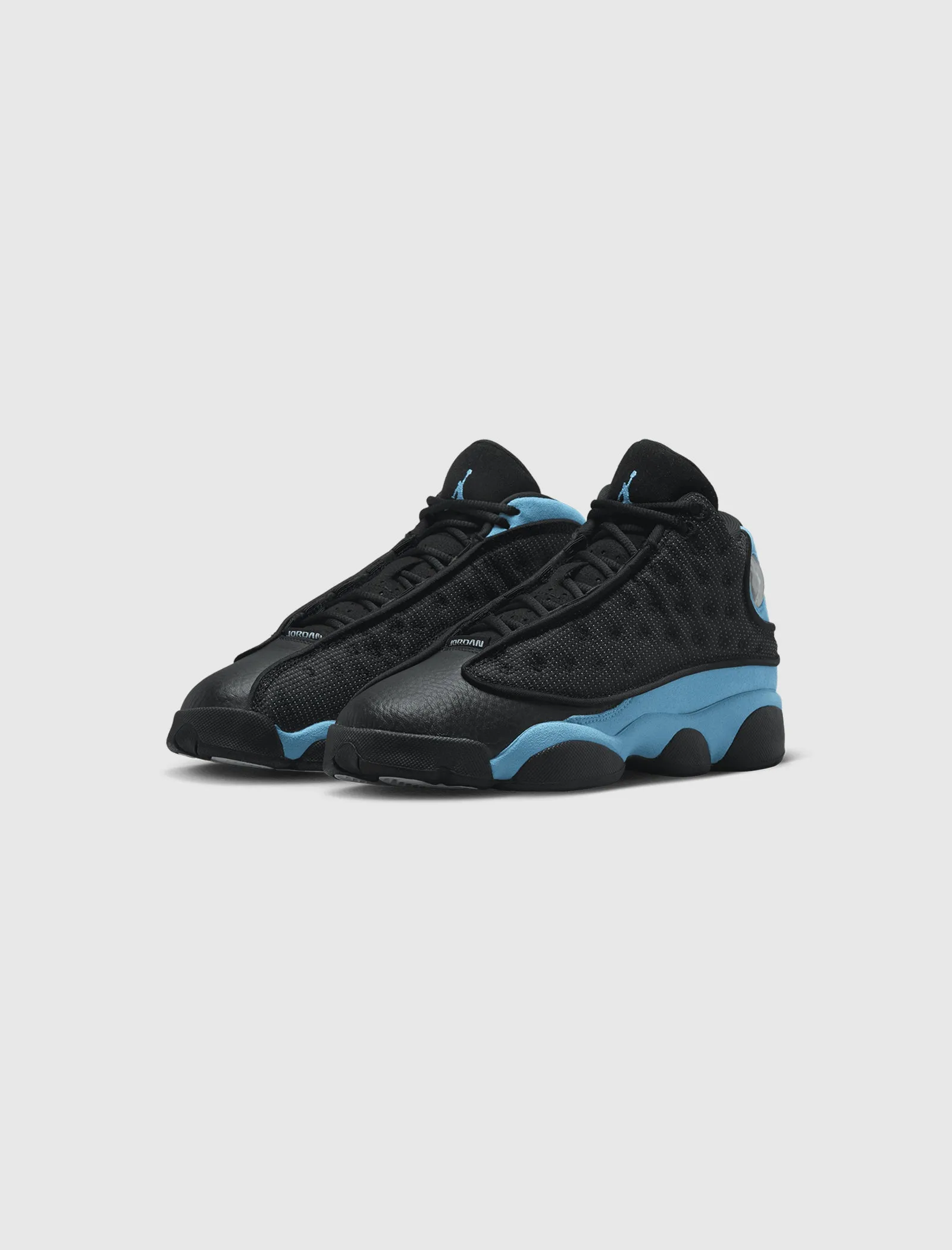 Air Jordan 13 Retro University Blue GS for sale – Buy Now on Nike Store