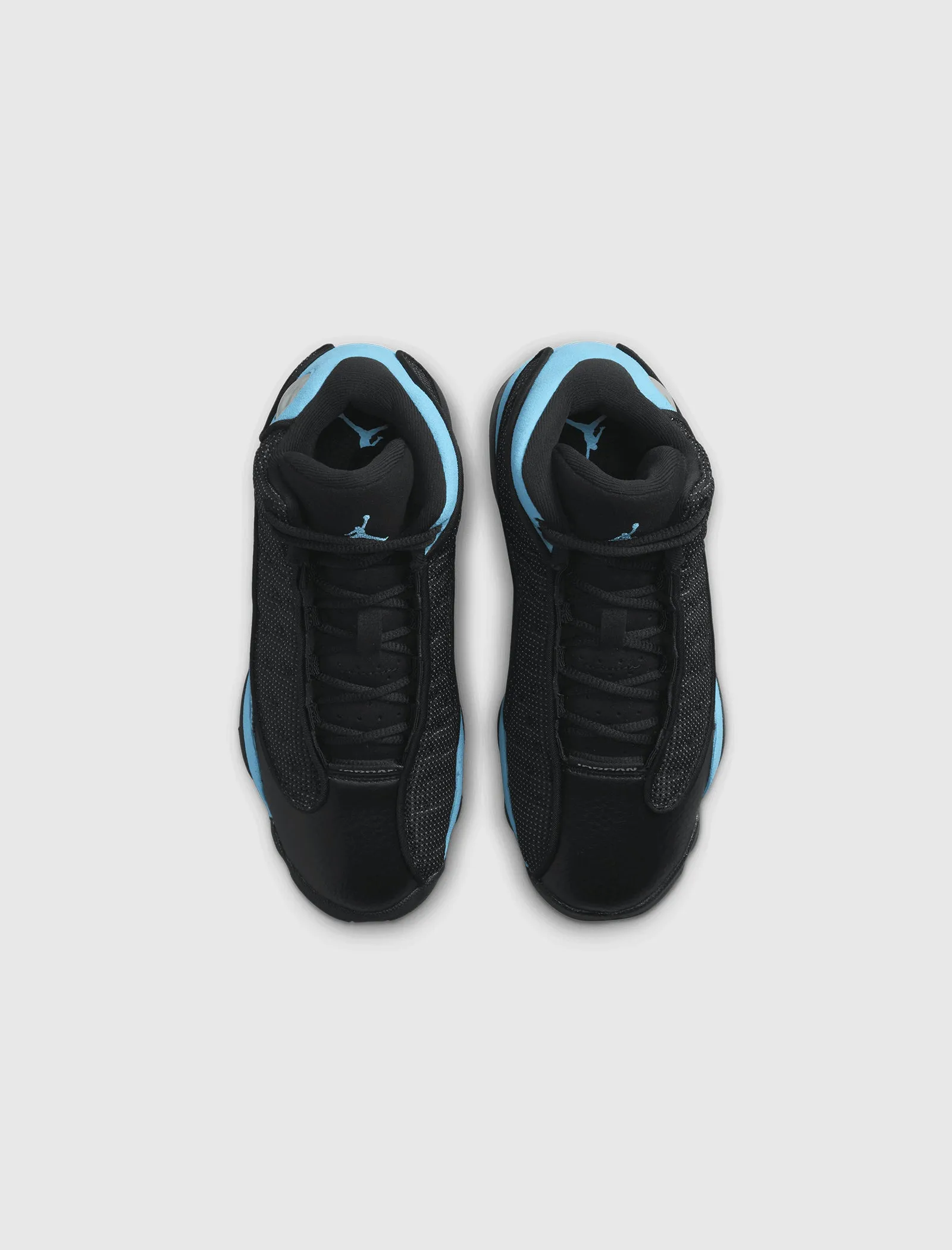 Air Jordan 13 Retro University Blue GS for sale – Buy Now on Nike Store