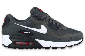 Air Max 90 sneakers