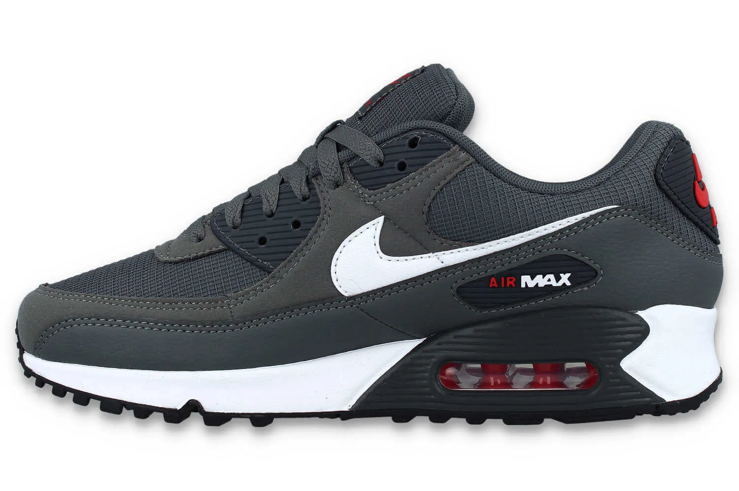 Air Max 90 sneakers