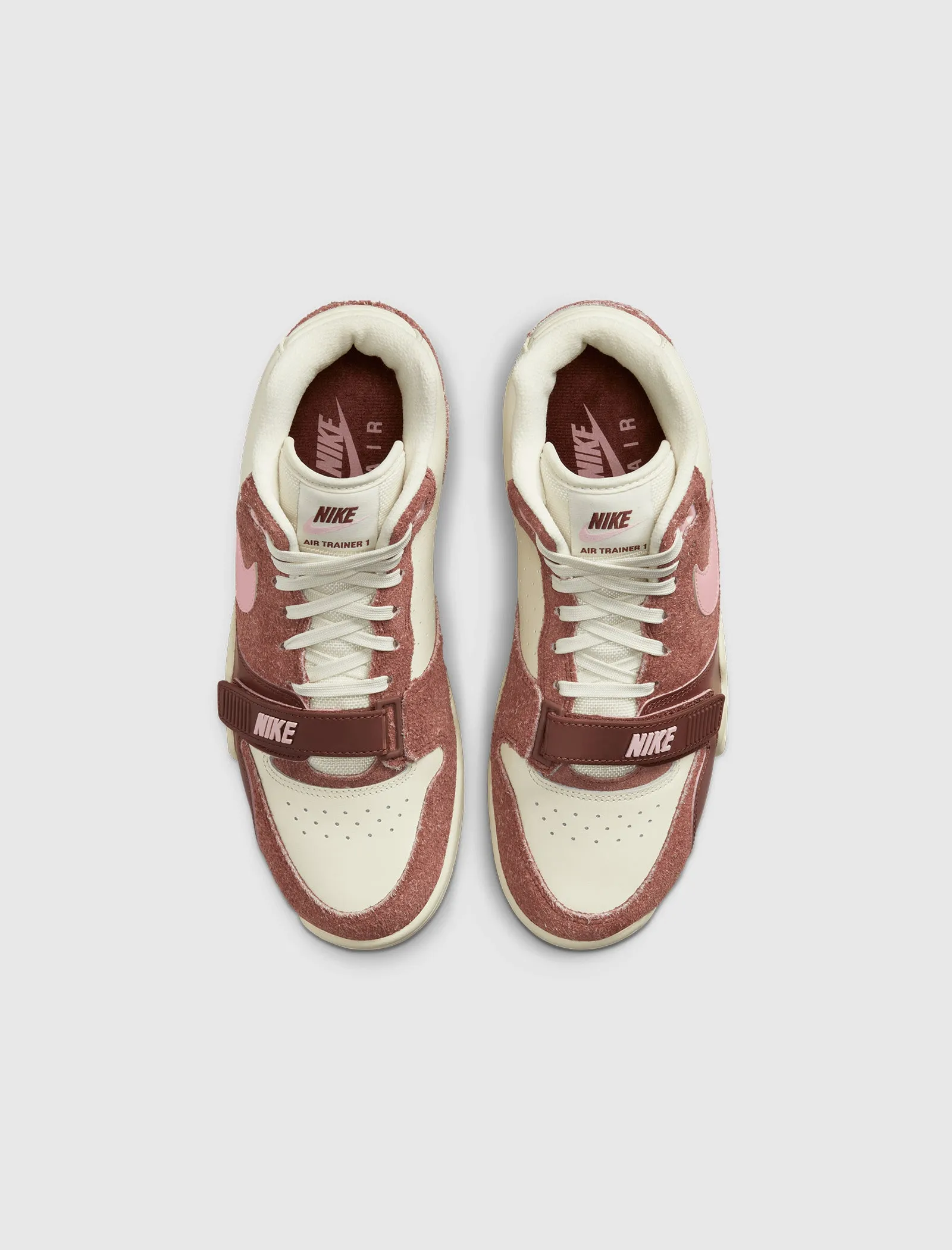 Air Trainer 1 Valentine's Day - Buy Online Now