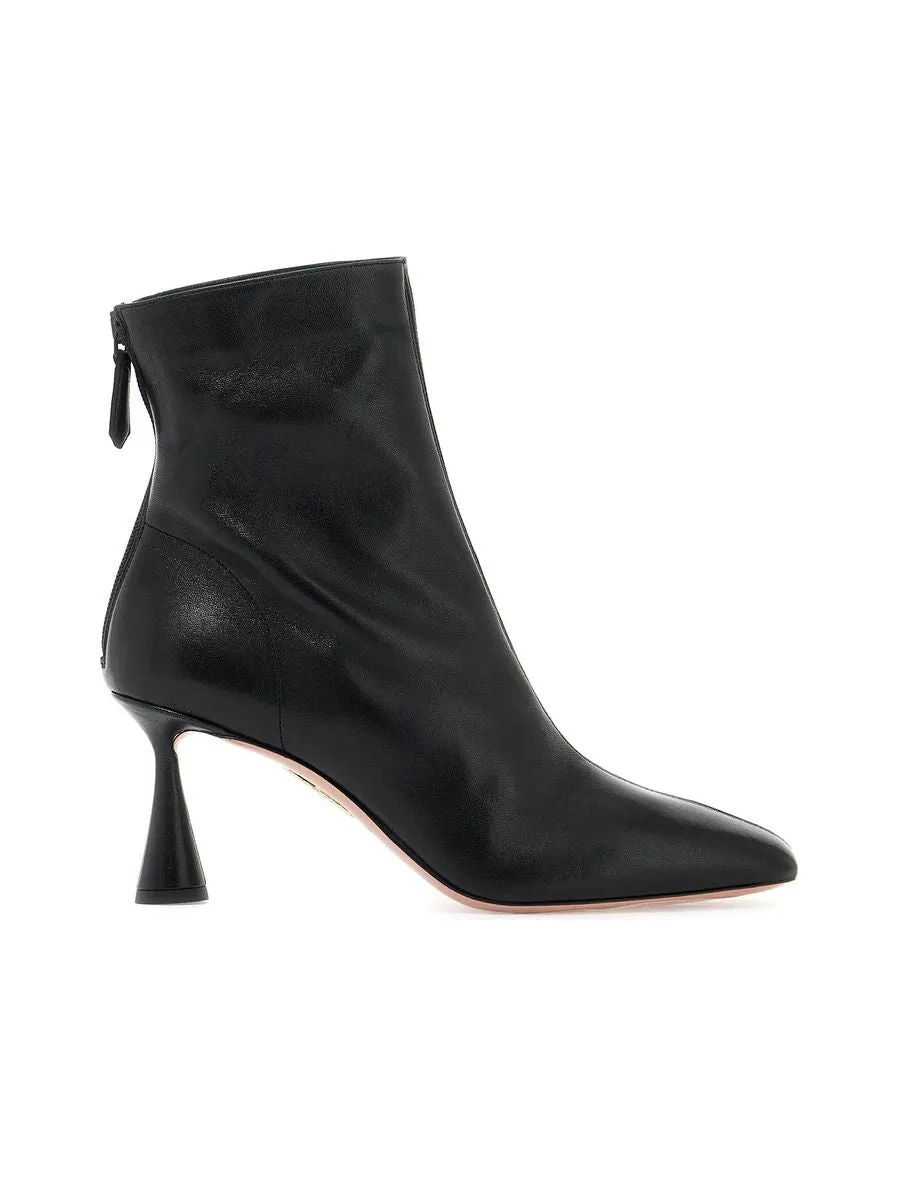 Amore Bootie  Ankle Boots