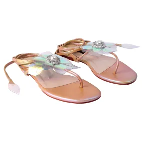 Angelina Flats - Unicorn Boutique