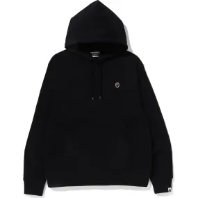 APE HEAD RELAXED FIT HOODIE MEN'S