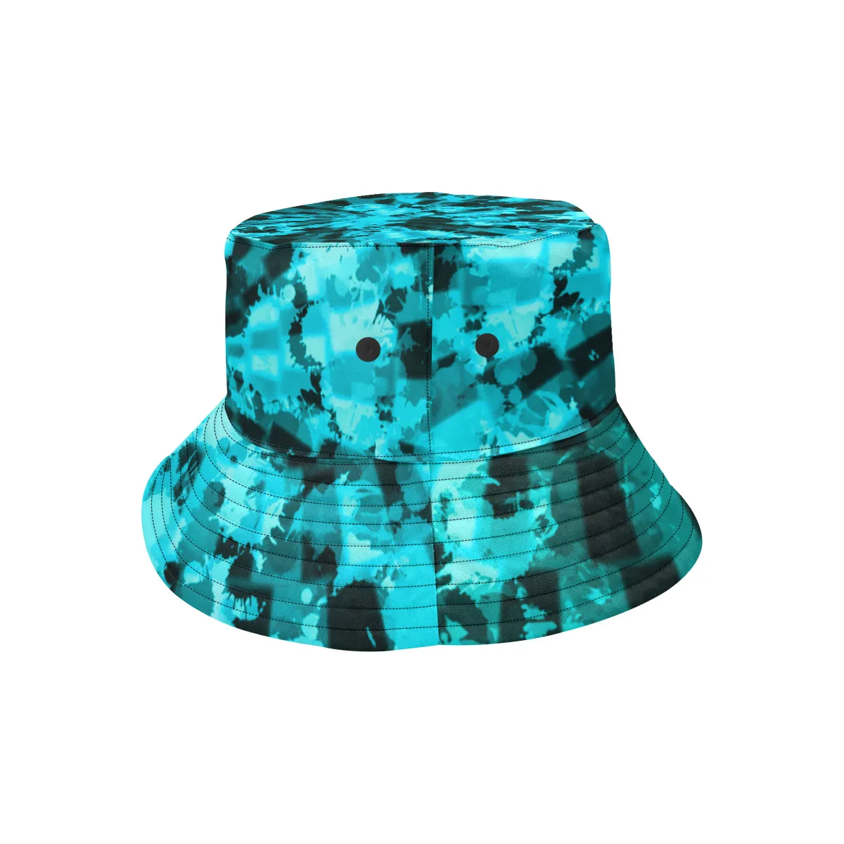 Aqua Waterproof Bucket Hat