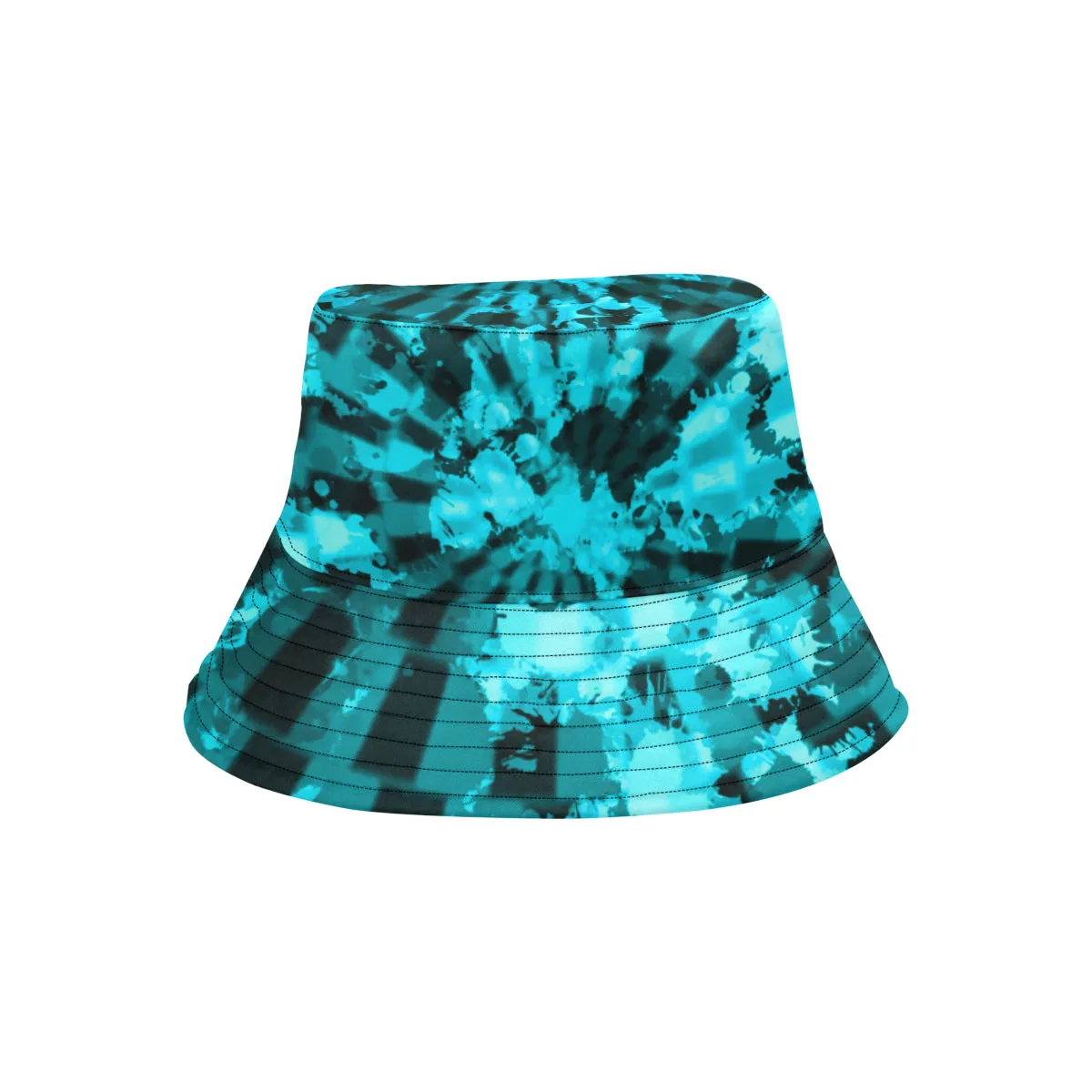 Aqua Waterproof Bucket Hat