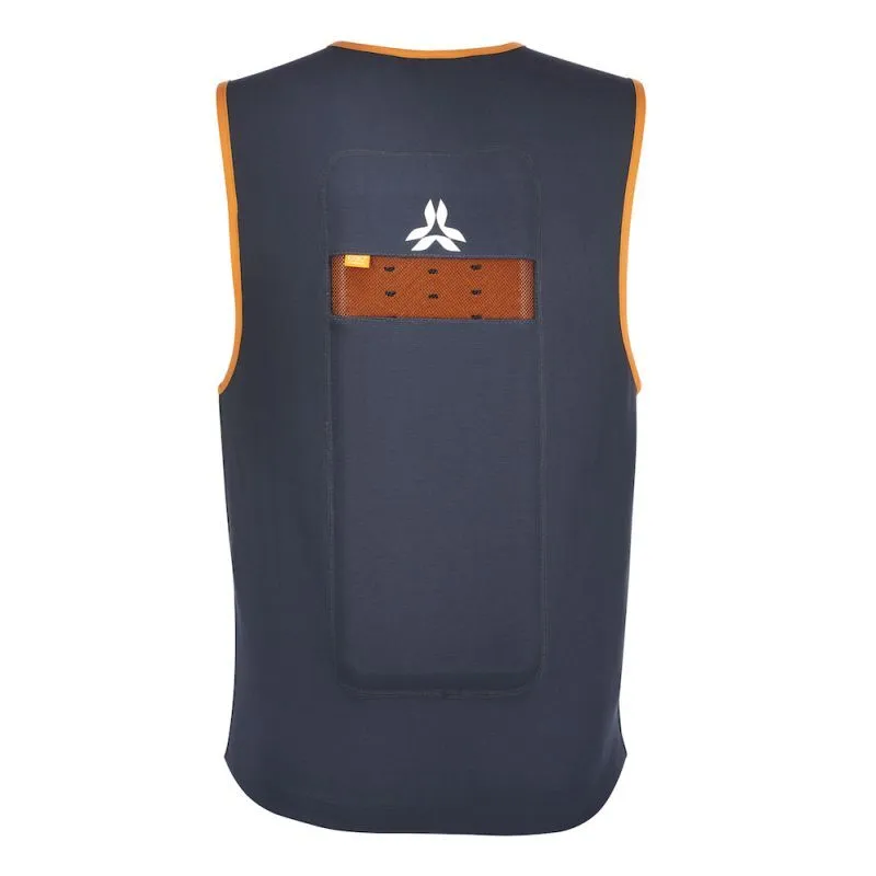 Arva  Action Vest - Uomo