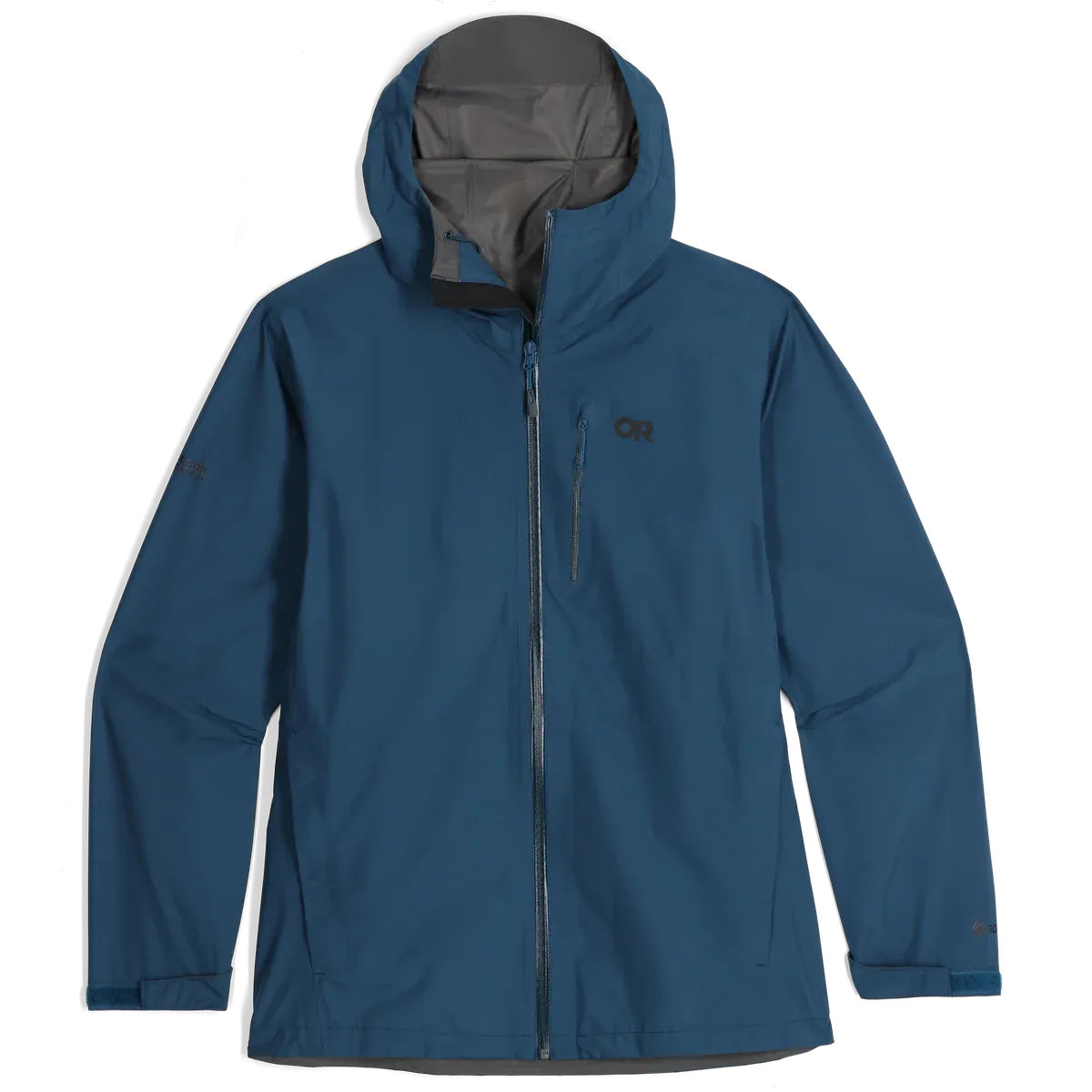 Aspire II GORE-TEX Jacket Plus (Women's)