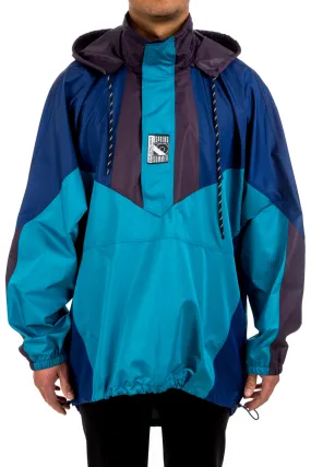 Balenciaga Windbreaker | Credomen