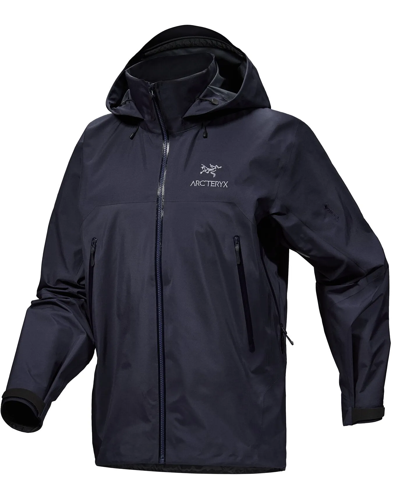 Beta AR Jacket (Men's) - X000007082