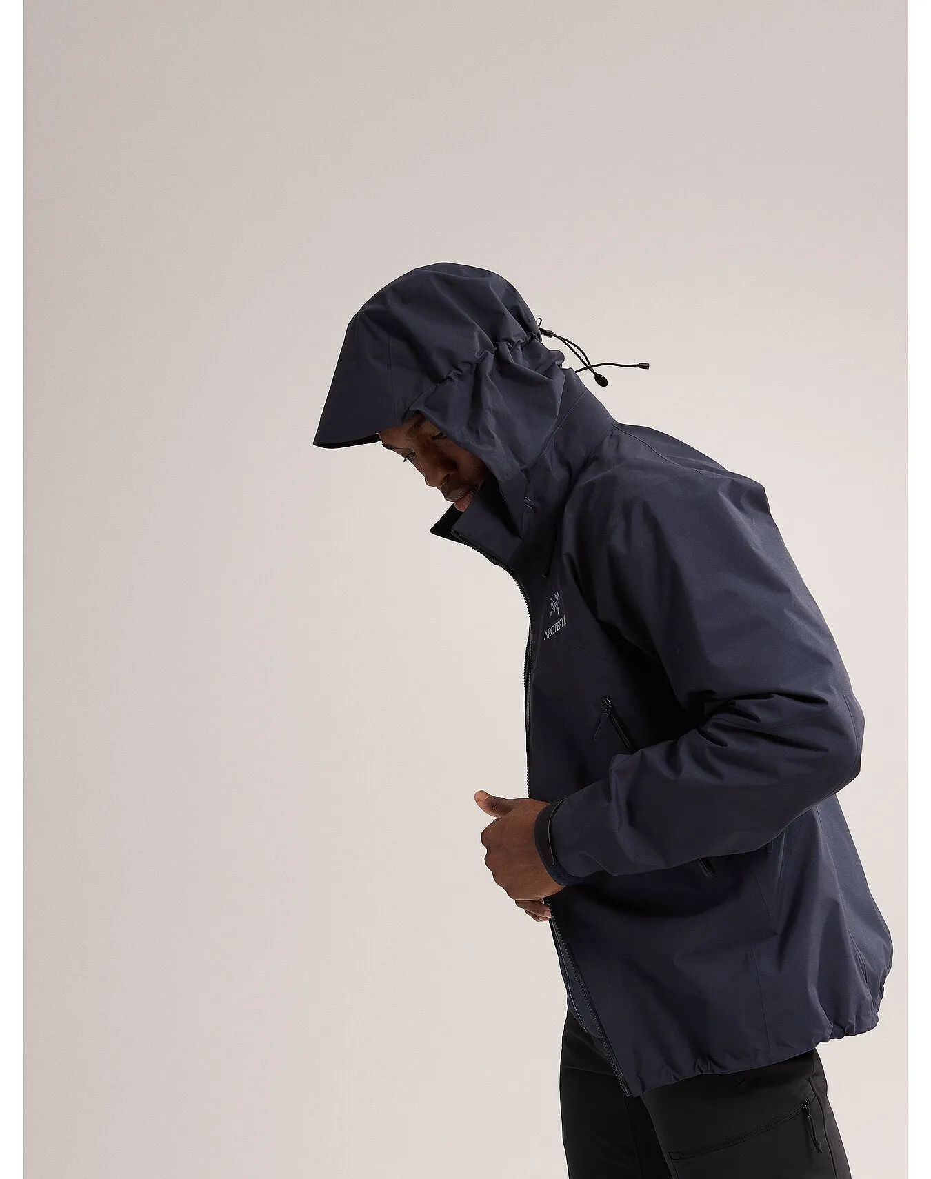 Beta AR Jacket (Men's) - X000007082