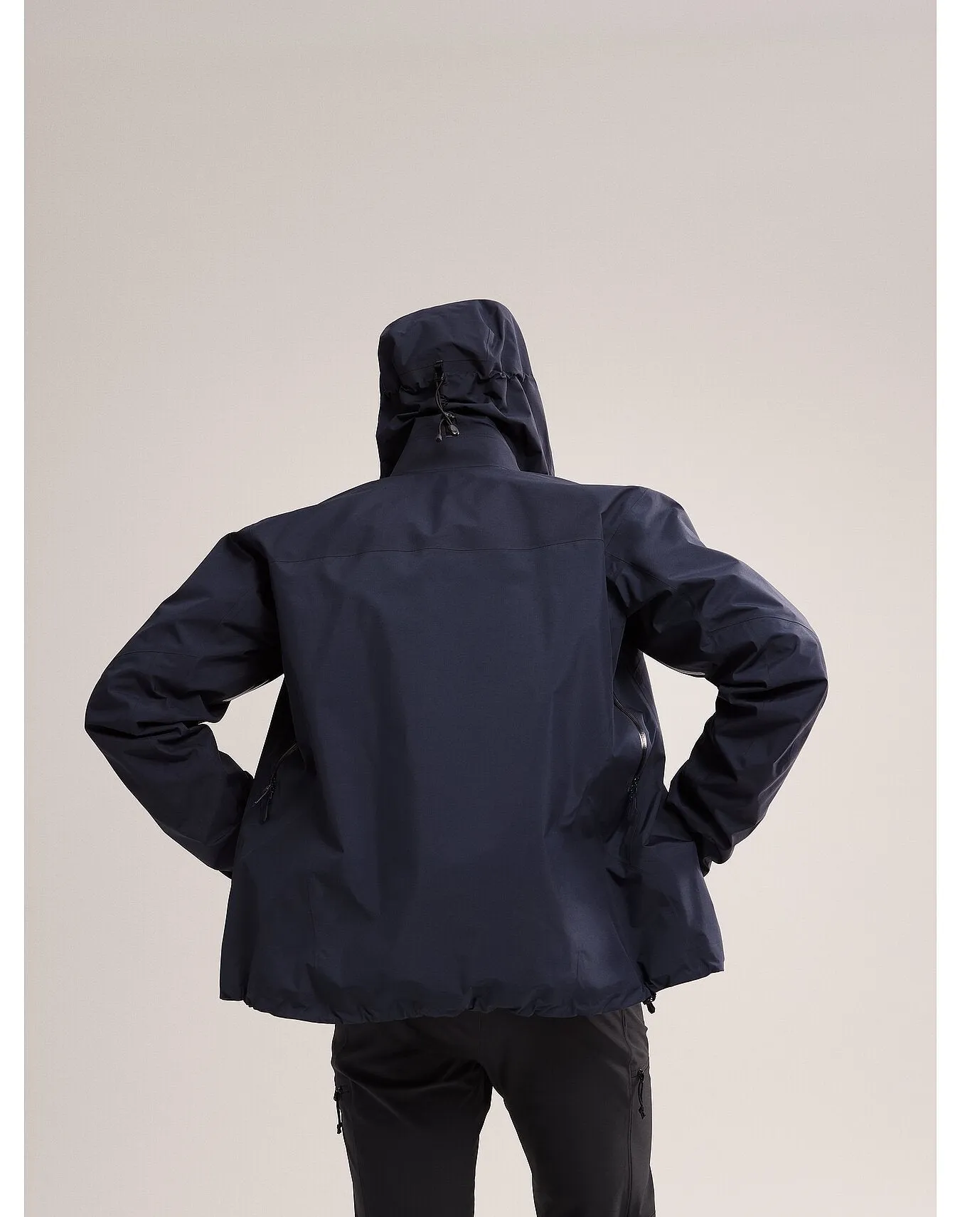 Beta AR Jacket (Men's) - X000007082