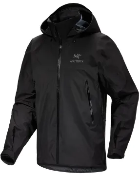 Beta AR Jacket (Men's) - X000007082