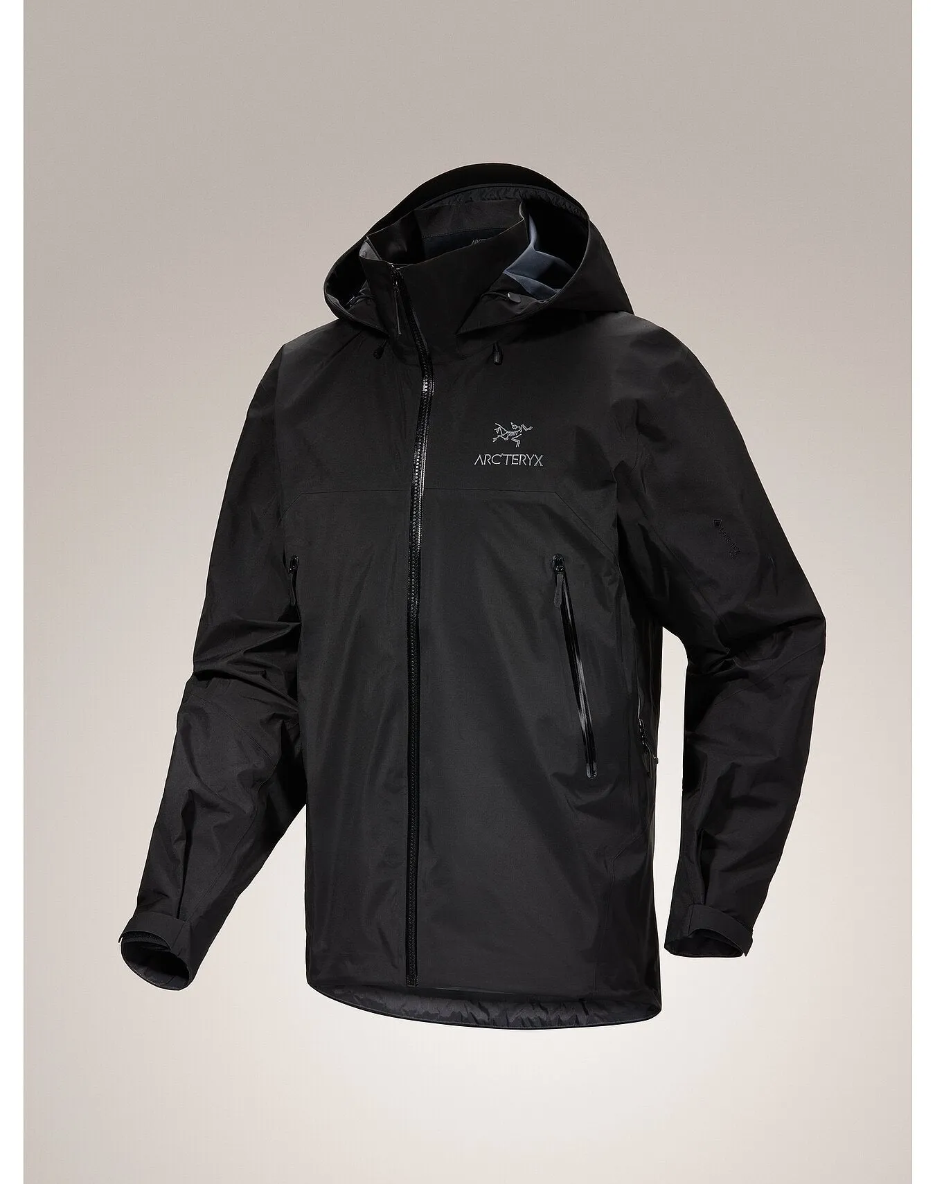 Beta AR Jacket (Men's) - X000007082