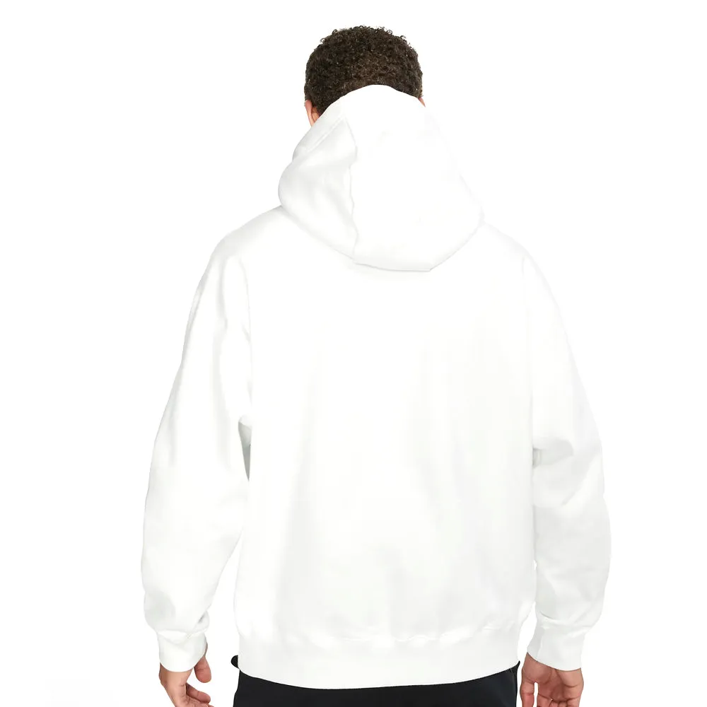 Bluso Nike NRG ACG Po Hoodie GG Branco