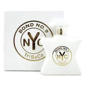 Bond No. 9 TriBeCa Perfume 3.4 oz 100 ml