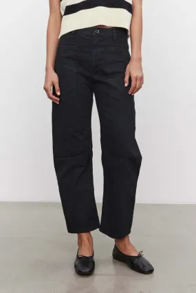 Brylie Twill Pants