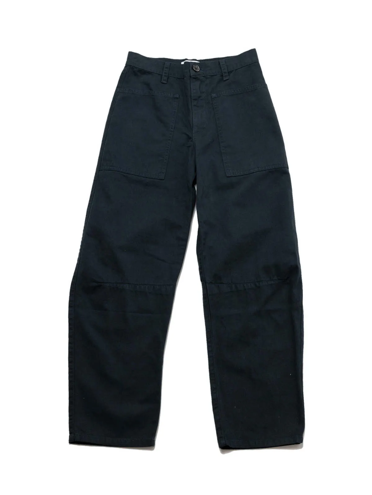 Brylie Twill Pants