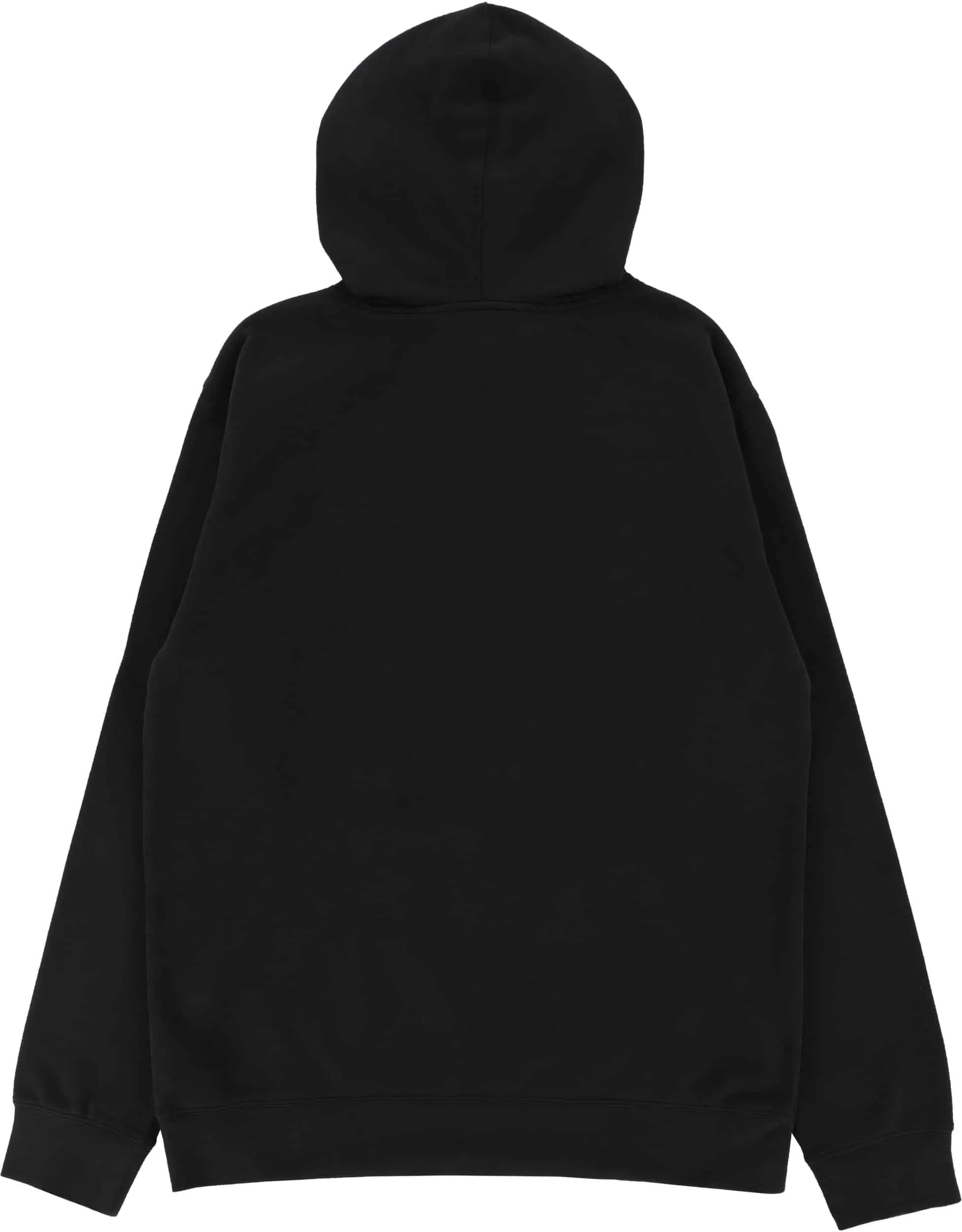 Burton Mountain Pullover Hoodie