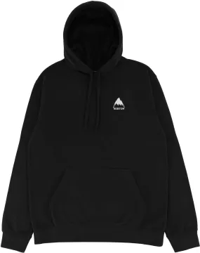 Burton Mountain Pullover Hoodie