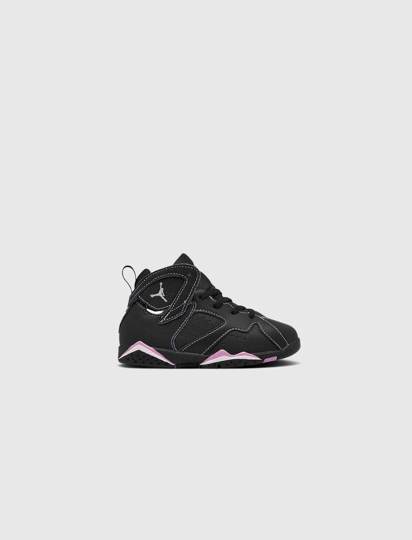 Buy Air Jordan 7 Retro Barely Grape TD - Limited Edition