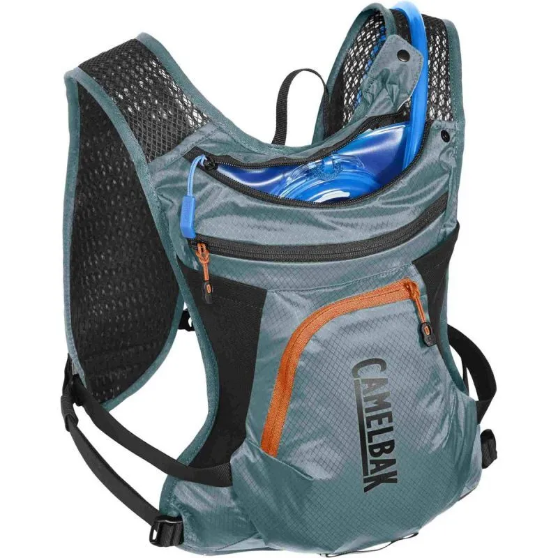 Camelbak  Chase Bike Vest - Zaino idrico